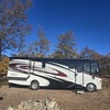 RV for Sale: 2016 ALLEGRO 32SA