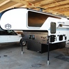RV for Sale: 2026 Real Lite 1803