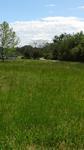 Photo of Mobile Home Lot