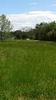 Photo of Mobile Home Lot