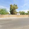 Mobile Home for Sale: 1978 Mobile Home