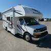 RV for Sale: 2023 FOUR WINDS 22B