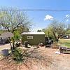 Mobile Home for Sale: 3 Bed 2 Bath 1999 Mobile Home