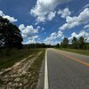 Photo of Mobile Home Lot