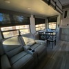 RV for Sale: 2022 SPRINTER 35BH