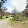 Mobile Home for Sale: 3 Bed 2 Bath 2002 Mobile Home