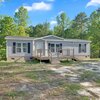 Mobile Home for Sale: Manufactured Home - Marston, NC, Marston, NC