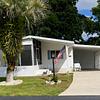 Mobile Home for Sale: 2 Bed 2 Bath 1985 Marl