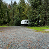 RV Lot for Rent: RV Lot