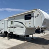 RV for Sale: 2010 SUNDANCE 2900MK