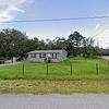 Mobile Home for Sale: 2022 Mobile Home