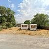 Mobile Home for Sale: 1958 Mobile Home