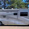 RV for Sale: 2008 39Z