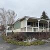Mobile Home for Sale: 2 Bed 2 Bath 1971 Mobile Home