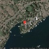 Mobile Home for Sale: 2 Bed 2 Bath 2003 Mobile Home