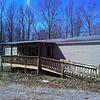 Mobile Home for Sale: AL, SCOTTSBORO - 2012 TE-VS1410 single section for sale., Scottsboro, AL
