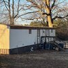 Mobile Home for Sale: Mobile,Residential, Mobile Home-single - HUNTINGDON, TN, Huntingdon, TN
