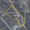 Photo of Mobile Home Lot