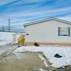 Mobile Home for Rent: 3 Bed 2 Bath 1999 Redman