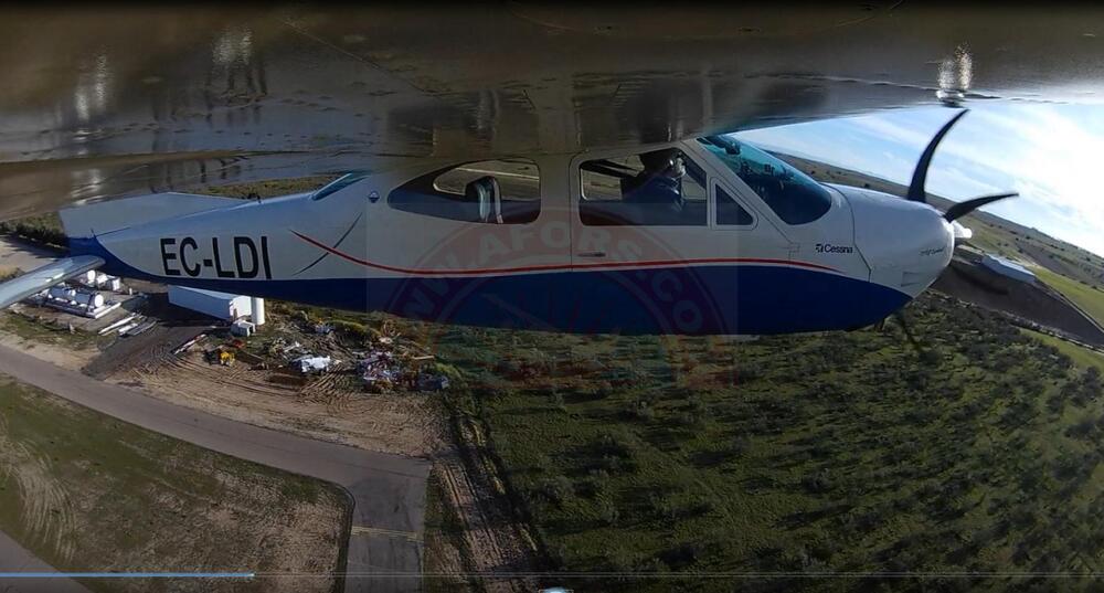 6a07f88d-cc42-11ef-88ea-8a86006b1c4a