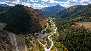 Thumbnail of RV park