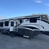 RV for Sale: 2011 MOBILE SUITES 36RS3