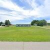 Mobile Home for Sale: 3 Bed 2 Bath 1994 Mobile Home