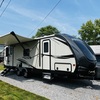 RV for Sale: 2020 PREMIER 26UDPR