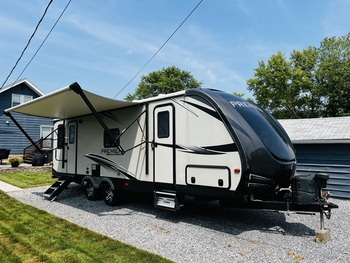 Thumbnail of RV
