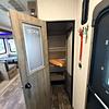RV for Sale: 2021 CHEROKEE WOLF PACK 27PACK10