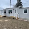 Mobile Home for Sale: Mobile Home - Peabody, MA, Peabody, MA