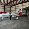 Aircraft for Sale: Cessna Conquest 425