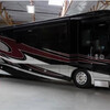 RV for Sale: 2019 ALLEGRO BUS 45 OPP