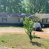 Mobile Home for Sale: 2001 Mobile Home