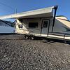 RV for Sale: 2019 COLEMAN 2125BH