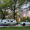 RV for Sale: 2021 JAY FEATHER 25RB