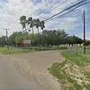 Mobile Home for Sale: 5 Bed 5 Bath 1986 Mobile Home