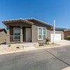 Mobile Home for Rent: Mobile Home, Mobile/Manufactured - Apache Junction, AZ, Apache Junction, AZ