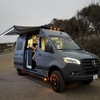 RV for Sale: 2023 REVEL 44E