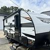 RV for Sale: 2024 WILDWOOD FSX 178BHSK