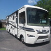RV for Sale: 2015 29UM