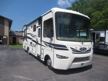 Thumbnail of RV
