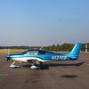 Aircraft for Sale: 2005 Cirrus SR22-G2