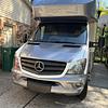 RV for Sale: 2018 VIEW 24J