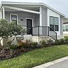 Mobile Home for Rent: 3 Bed 2.5 Bath 2025 Skyline   Ocala