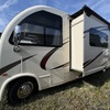 RV for Sale: 2018 AXIS 25.3