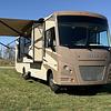 RV for Sale: 2016 ITASCA SUNSTAR 31KE