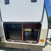 RV for Sale: 2015 White Hawk Ultra Lite 27DSRL