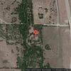 Mobile Home for Sale: 1978 Mobile Home