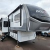 RV for Sale: 2025 VALOR 41V16